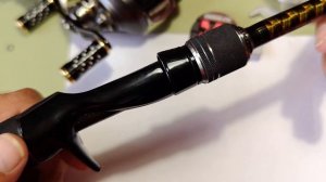 Доктор , у меня стучит