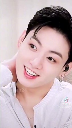 22e0835377a424a0d7c10d248b9ace6e