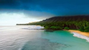 🎧 Ibiza DJ Session 2025 – Deep Shazam Vibes All Day