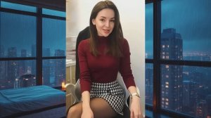 Зрелые женщины 30 - 40 лет ищут мужчин для знакомства. Милфы, мамки