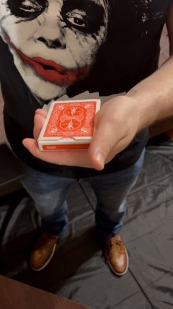 Волшебная коробочка 🤪