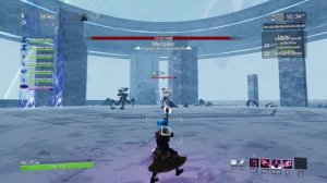 [GAMEPLAY] Risk of Rain 2. Часть 5