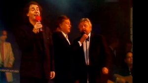 Яак Йоала - Сердцевинка