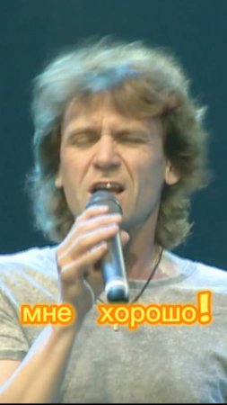ПопойКА с Лавровым 12. Анонс.