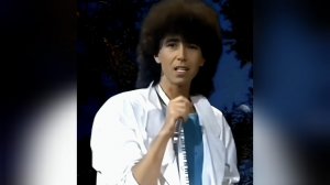 Валерий Леонтьев. Лето прощай. Видеозарисовка.