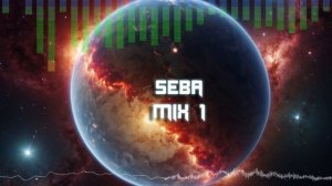 Seba Mix 1 (2024)
