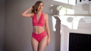 Папочка хочет девочку. 18+. Эротика
