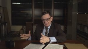 Что происходит ПОСЛЕ ПОБЕГА с северными корейцами