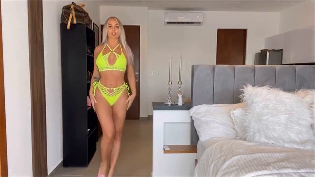Мода-Женское эротическое бельё-Erotic fashion
