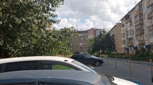 VID_20250709_162253 улица Гоголя 190.