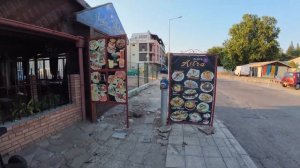 SUNNYBEACH BULGARIA LAPA LAPA JULY 2025 BULGARIA