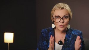 Как_за_3_ДЕЙСТВИЯ_превратить_УНЫЛУЮ_жизнь_в_ГРАНДИОЗНЫЙ_проект