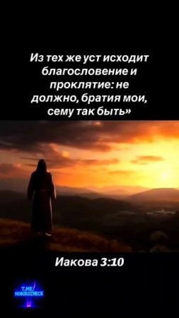 Где написано что мат это ЗЛО🗣️ #shorts