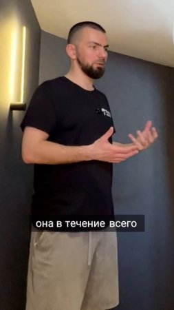 Почему монолитная лестница безопаснее и удобнее времянки?