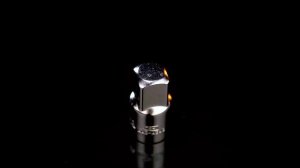Переходник 3/8"-1/2"