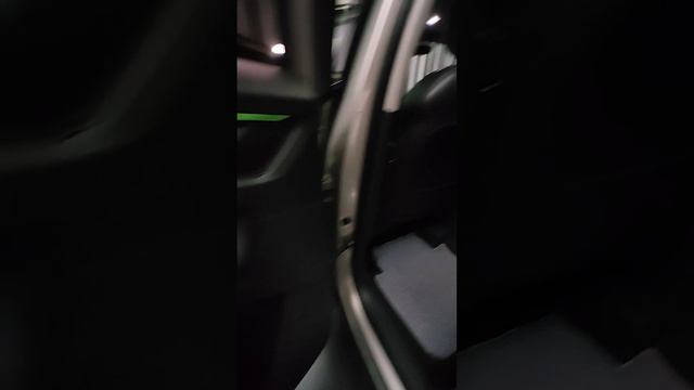 Skoda Kodiaq  «АВТОРУСЬ автомобили с пробегом»2623