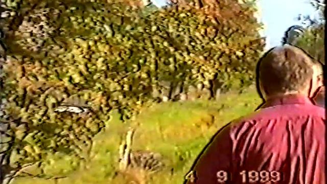 Диск 1 часть 2