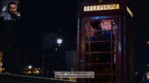 ИНТЕРЕСНАЯ ИГРА ДЛЯ ВСЕХ #1