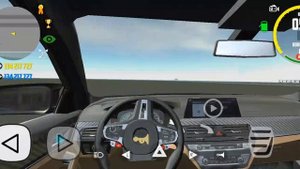 маё типичная утра