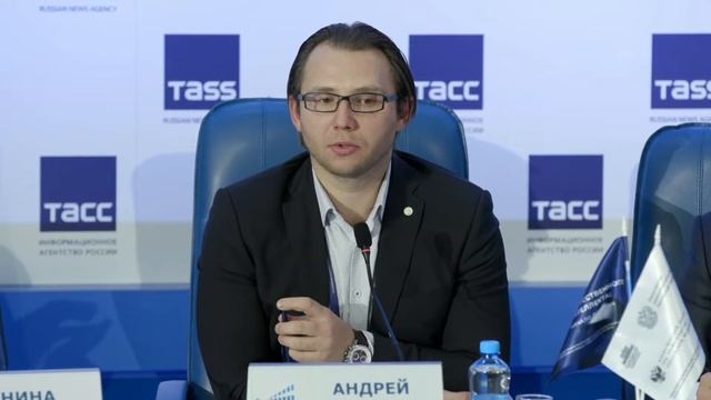 МЕХАНИЗМЫ ВНЕДРЕНИЯ ЭТИКИ ИСКУССТВЕННОГО ИНТЕЛЛЕКТА