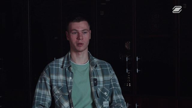 Решение проблемы загрязнения окружающей среды | ГУУ