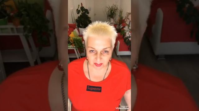 ПСИХОПАТ ЭПИЛЕПТОИД. ЧТО ВАС ЖДЕТ?! Екатерина Эрлих смотреть онлайн