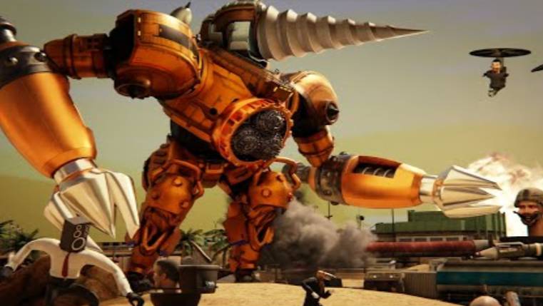 skibidi toilet multiverse 013