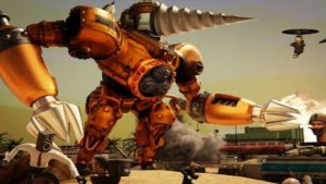 skibidi toilet multiverse 013