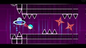 играю в гд но с читами!!!!