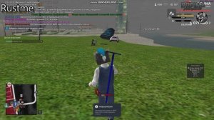 bandicam 2025-07-12 23-41-55-651