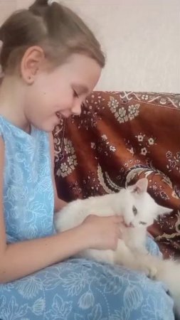 БЕЛЫЙ блин