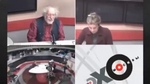 Смерть общества по версии Екатерины Шульман