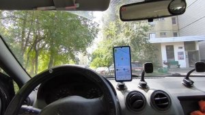 ТАКОЙ ЗАРАБОТОК НАМ НУЖЕН / РАБОТАЮ КУРЬЕРОМ В ЯНДЕКС ДОСТАВКЕ НА СВОЕЙ МАШИНЕ