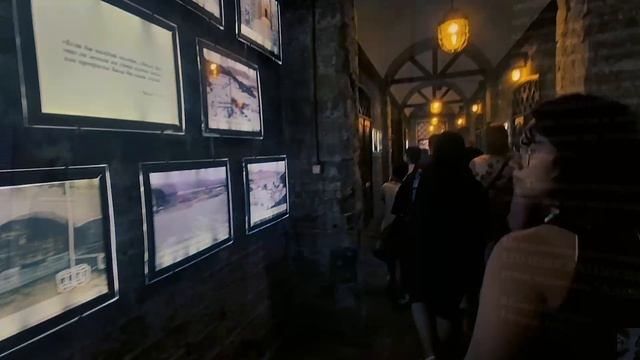 Отчет по практике Заводинова