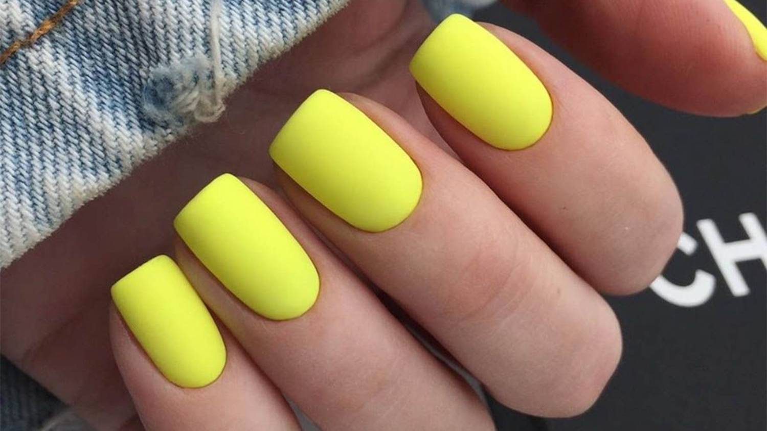 Дизайн ногтей | ФОТО красивого маникюра смотреть онлайн