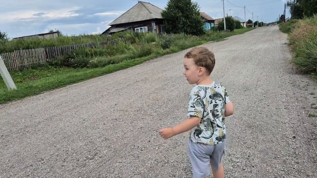 Ну теперь мне и делать нечего будет/Братислав помощник
