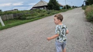 Ну теперь мне и делать нечего будет/Братислав помощник