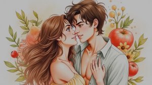 «В застенках фантазий» (рок, готика)