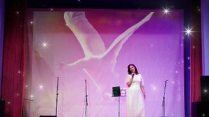 Лия - Лебединая верность