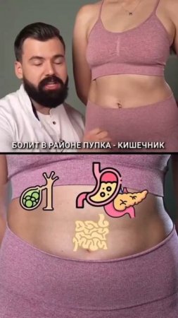 СРОЧНО ПОДПИШИСЬ 😉