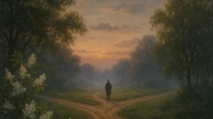 "На тот большак", муз. М. Фрадкин, оригинальная муз. аранжировка "Мелодия вдвоём"