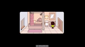 Deltarune #6 #deltarune #chapter2 #tobyfox #undertale