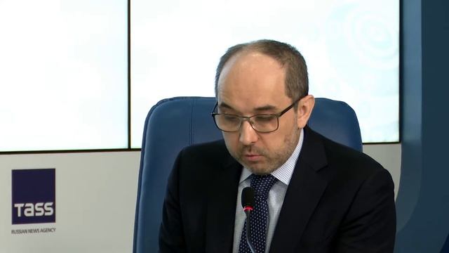 Развитие юниорных компаний как фактор роста региональной геологоразведки