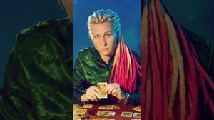 ‼️10-летняя Лиза Тишкина пропала в Сарове‼️ #таро #пропавшиебезвести #поисклюдей