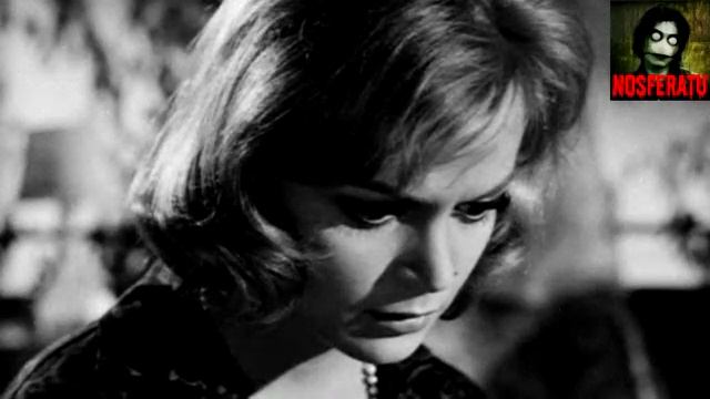 Женщина в телевизоре. Страшные истории на ночь 🫣🫣🫣 смотреть онлайн