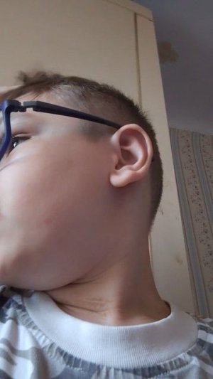 объяснение