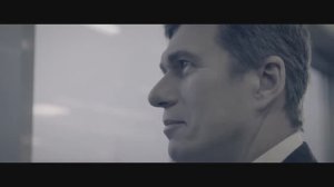 Имиджевый видеоролик энергетической компании Элтехника. КРУ Волга