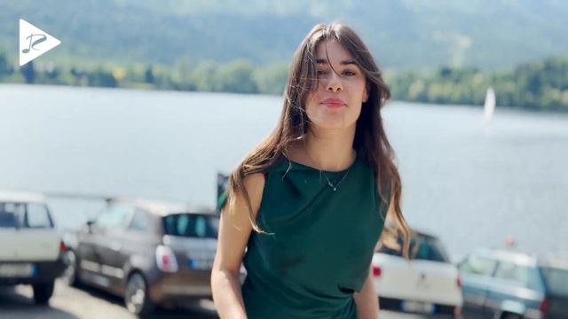 Berk Ocal - Lose It All смотреть онлайн