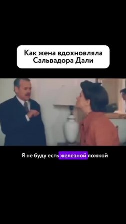 [https://t.me/lilmanada|ЗНМ]