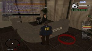 Grand Theft Auto  San Andreas 2025.07.11 - 20.10.14.160